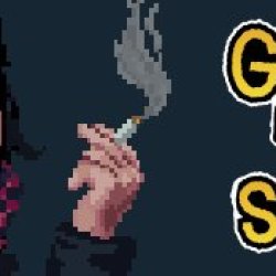 Lenin Street Geek Shop – nowy zwiastun i otwarcie zapisów na playtest