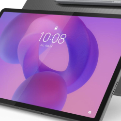 Lenovo Idea Tab Pro – recenzja i porównanie: czy warto się na niego zdecydować?