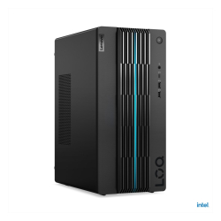 Lenovo LOQ Gaming to nowa, spora niespodzianka dla graczy! Czym będzie i dla kogo będzie nowa seria urządzeń dla graczy?