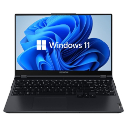 Wystartowała akcja Lenovo przedłuża święta 2022! Wybrane laptopy możemy nabyć ze zwrotek do 400 złotych