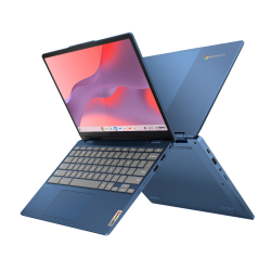 Firma Lenovo zapowiedziała nowości na sam koniec 2022 roku z lini takich jak IdeaPad Pro, Slim czy ThinkPad