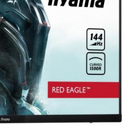 Wystartowała Letnia promocja na monitory marki iiyama! Jakie growe modele możemy zgarnąć taniej w 2022 roku?