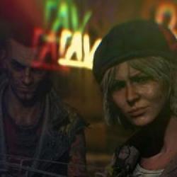 Steam wyruszył z Letnią Wyprzedażą 2022, podczas której znajdziemy wiele tytułów za niezłe pieniądze!