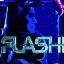 Letnia Wyprzedaż na GOG-u, z piątą i ostatnią darmową grą, klasykiem o tytule Flashback. Czas ograniczony!