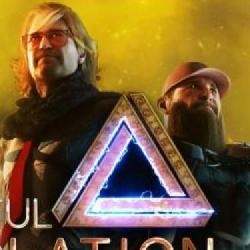 Letnia Wyprzedaż na GOG-u i Beautiful Desolation, czwarta gra za darmo oraz więcej ciekawym atrakcji