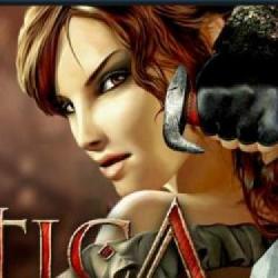 Letnia Wyprzedaż na GOG-u z kolejnym darmowym tytułem. Tym razem to Venetica - Gold Edition