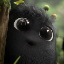 Letnia Wyprzedaż w Epic Games Store 2022 trwa, a gracze mają świetną okazje na zakup ciekawych tytułów!