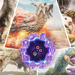 Lewiatan i festiwale: kontynuacja 2. sezonu Monster Hunter Now