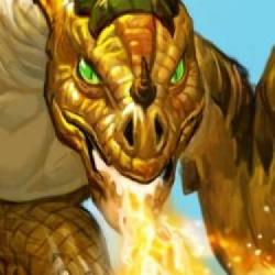 Leże Onyxii w Hearthstone, Dynasty Warriors 9 Empires zadebiutowało, The Gunk z trybem foto, Childern of Morta z kooperacją - Krótkie Info