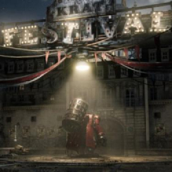 Lies Of P od NEOWIZ zaprezentowane na kolejnym, efektownym materiale! - ONL 2022