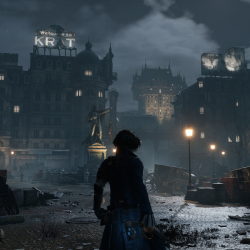 Lies of P z dokładną datą premiery! Kiedy sprawdzimy wyczekiwanego soulslike'a? - SGF 2023