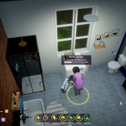 Life by You będzie konkurencją dla Simsów? Otrzymaliśmy zwiastun z rozgrywką oraz datę startu Wczesnego Dostępu!