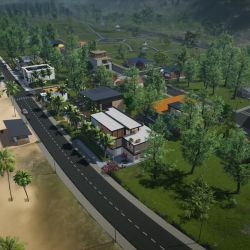 Miał być konkurent Simsów, a tymczasem... Life by You zostało anulowane, a Paradox Tectonic zamknięte