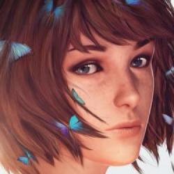 Life is Strange - seria gier przygodowych, opis, kolejność, najlepsza z serii, dodatki. Emocjonalna, epizodyczna opowieść
