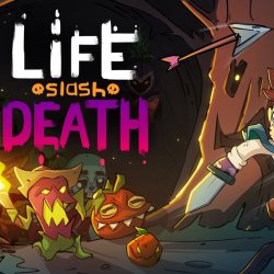 Life Slash Death – now dostępne demo i zwiastun rozgrywki