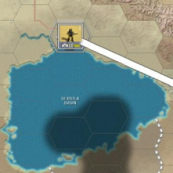 Na GOG-u trwa nowa Lipcowa Oferta Tygodniowa, podczas której zakupimy wiele tytułów za niezłe rabaty!