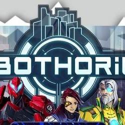 Lipcowe informacje od rodzimego Forever Entertainment