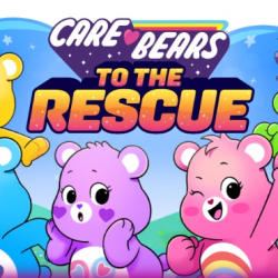 Zestaw lipcowych informacji od rodzimego Forever Entertainment