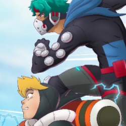 Wystartowały lipcowe wydarzenia w Apex Legends i Apex Legends Mobile! Co przygotowały Respawn i Electronic Arts na 2022 rok?