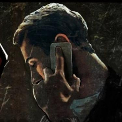 Lipcowy zestaw informacji od rodzimego Forever Entertainment, a w nim premiery i zapowiedzi