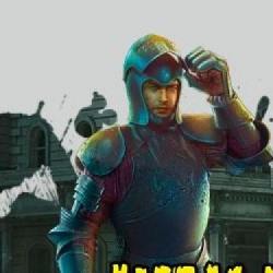 Listopad u Forever Entertainment, zapowiedzi, zwiastuny, nie tylko na Nintend Switch