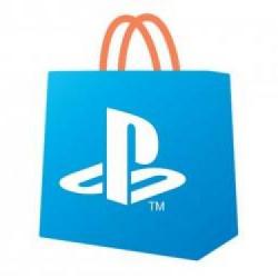 Listopadowe rabaty w PS Store już wystartowały! Co przeceniono tym razem w sklepie SIE?