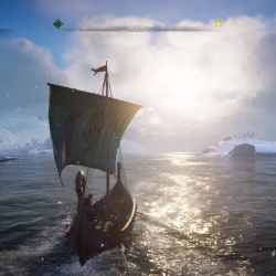 Świeże, listopadowe Świetne Okazje na PlayStation Store dostarczają pakiet naprawdę dużych zniżek na szereg hitów!