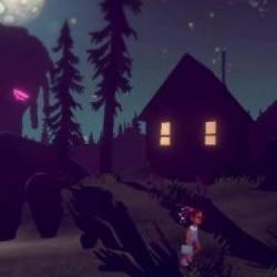 Little Bug trafiło na Nintendo Switch, Xbox Series X, Xbox Series S oraz Xbox One