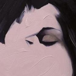 Little Fish, romantyczna opowieść w klimacie science - fiction zaprezentowana na oficjalnym zwiastunie. Jest i data premiery