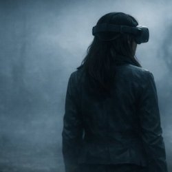 Little Nightmares VR: Altered Echoes zadebiutuje 24 kwietnia