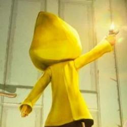 Little Nightmares za darmo na platformie Steam. Czas ograniczony!