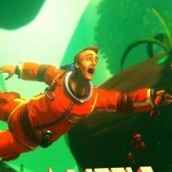 Little Orpheus oraz A Little To the Left z wersjami demonstracyjnymi podczas Steam Next Festiwal