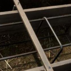 Live Motion Games i Epic VR zapowiedziały Builder Simulator VR