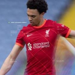 Liverpool przedstawia platformę LFC Gaming, opracowaną z myślą o dotarciu do graczy!