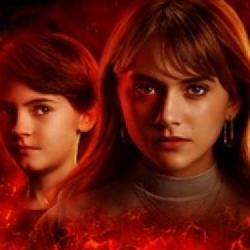 Locke & Key, w sezonie trzecim zaprezentowany przez Netflix w filmowej zapowiedzi