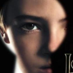 Locke & Key w drugim sezonie, fantasy, horror i przygoda od Netflix na pełnym zwiastunie