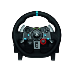 W sklepie RTVEuroAGD wyruszyła Oferta specjalna na produkty LOGITECH G z okazji powrotu do szkół!
