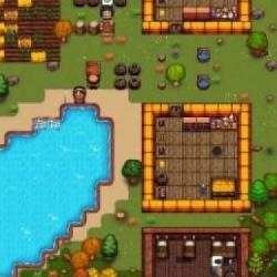 Lords and Villeins we Wczesnym Dostępie, Wasteland 3 z dodatkiem, ﻿Killing Floor 2 również, Sonic Colours Ultimate w pudełku... - Krótkie Info