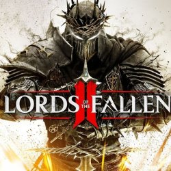 Lords of the Fallen II prezentuje rozwój mrocznej krainy Umbral