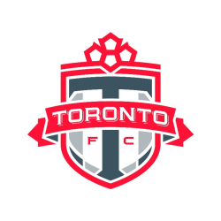 Poradnik jak sfinalizować wyzwanie o Lorenzo Insgine w specjalnej wersji Buntownika w FUT 23?