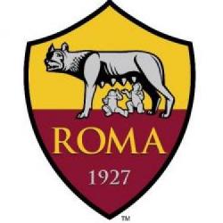 Jak ukończyć SBC o Lorenzo Pellegrini Drużyna Sezonu (TOTS) Serie A w FIFA 22?