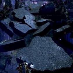 Lost Ark przebiło barierę 20 milionów graczy! Amazon Games i Smilegate mogą świętować swój wielki sukces