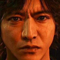 Lost Judgment -  zobacz intro i posłuchaj głównego motywu muzycznego