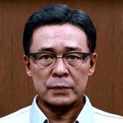 Lost Judgment zadebiutowało, Call of Duty Mobile z 8. sezonem, Golf Peaks trafiło na Xboxy, ujawniono DOOMBLADE - Krótkie Info