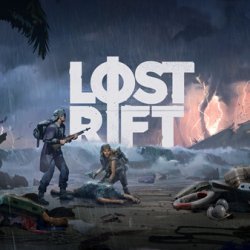 Lost Rift trafi do Early Access 25 września 2025