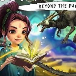 Lost Words: Beyond the Page, nagrodzona gra przygodowo-narracyjna z datą premiery i premierowym zwiastunem