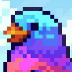 Love Colors: Paint with Friends,  wirtualna kolorowanka, która pozwoli nam się zrelaksować