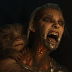 „Love, Death and Robots” wraca z czwartym sezonem