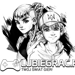 A oto Lubiegrac 3.0! Co prawda wersji beta, ale...