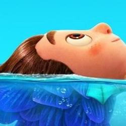 Luca, kolejnym filmem animowanym od Disney i Pixar. Zobaczcie jak prezentuje się zwiastun tej letniej przygody